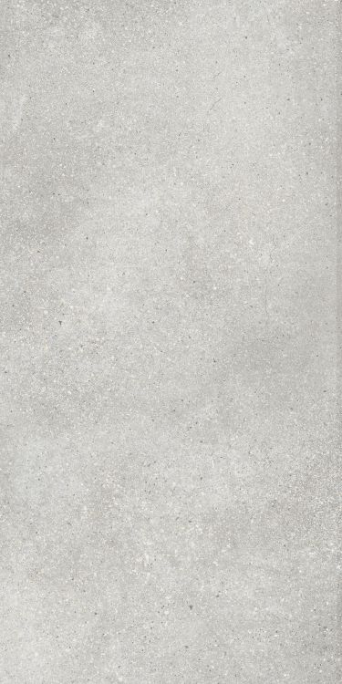 Osmos Nebbia Matte 12 x 24